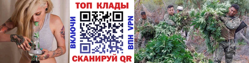 Метадон Валдай