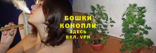 мет Верхний Тагил